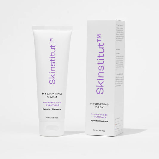 Skinstitut Hydrating Mask 75ml