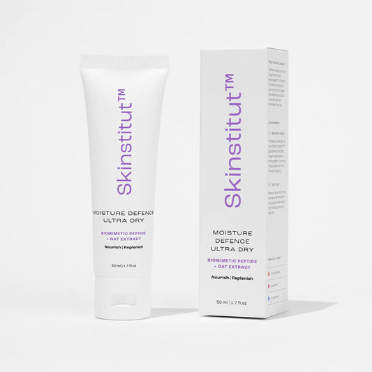 Skinstitut Moisture Defence - Ultra Dry 50ml