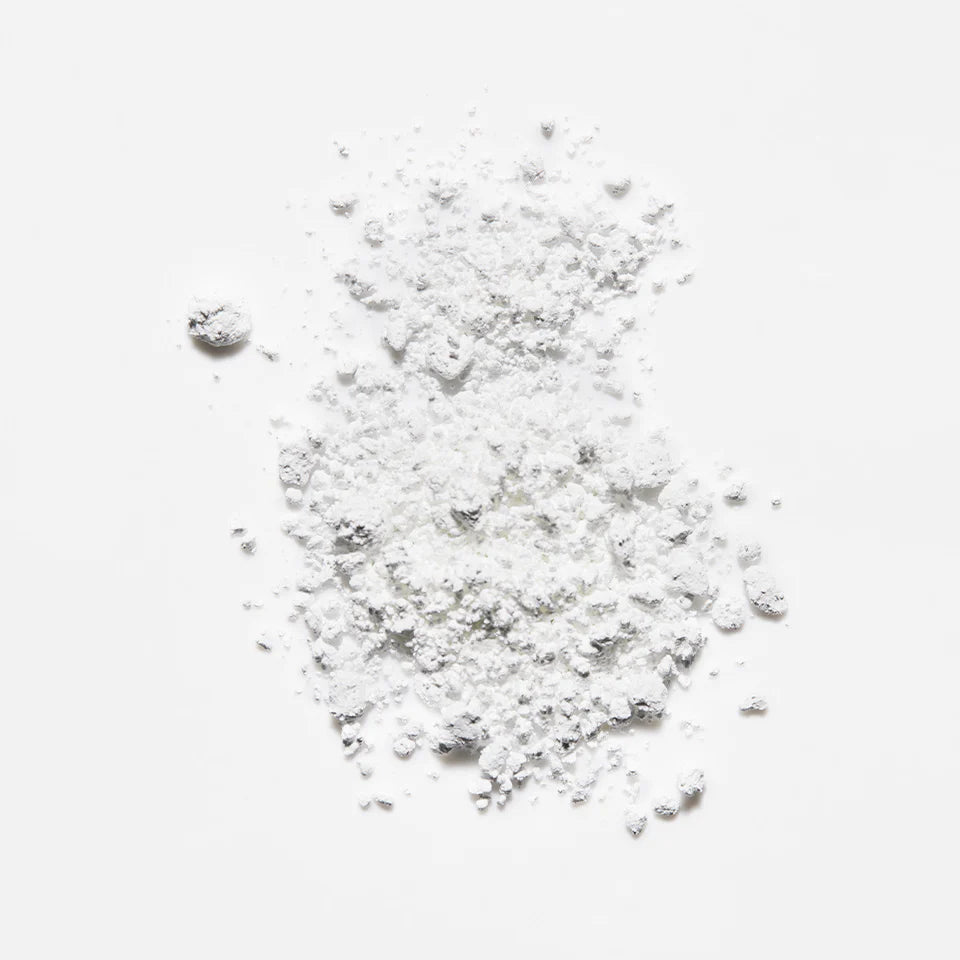 Skinstitut VITAMIN C 100%