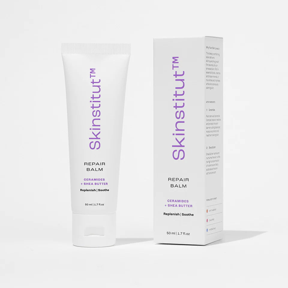 Skinstitut Repair Balm 50ml