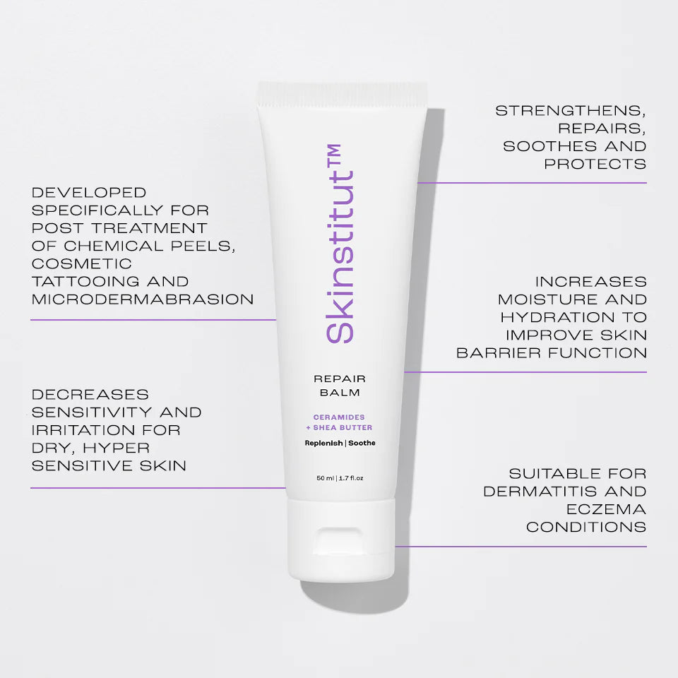 Skinstitut Repair Balm 50ml