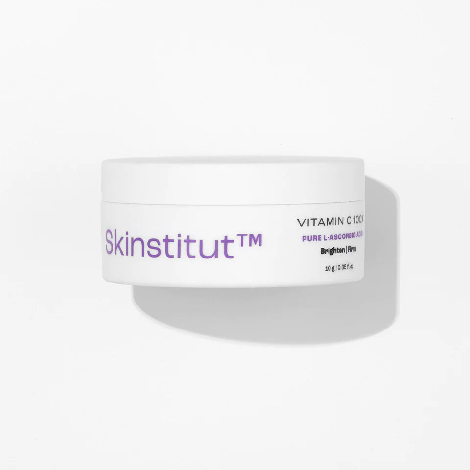 Skinstitut VITAMIN C 100%
